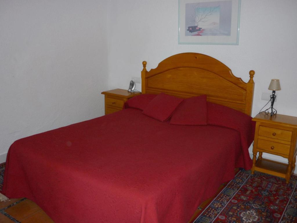 Hotel Port-Lligat กาดาเกส ภายนอก รูปภาพ