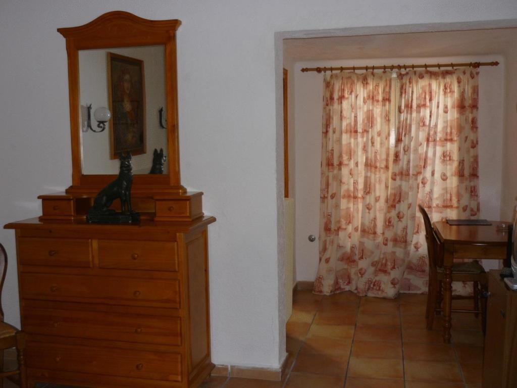 Hotel Port-Lligat กาดาเกส ภายนอก รูปภาพ