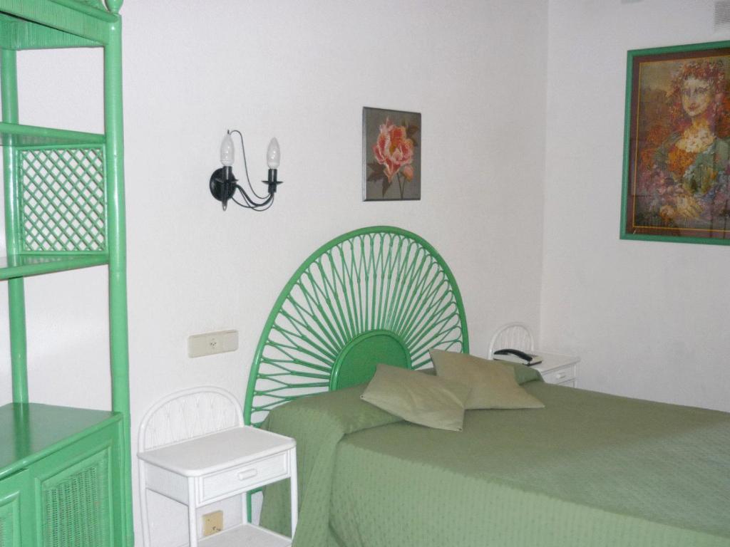Hotel Port-Lligat กาดาเกส ภายนอก รูปภาพ