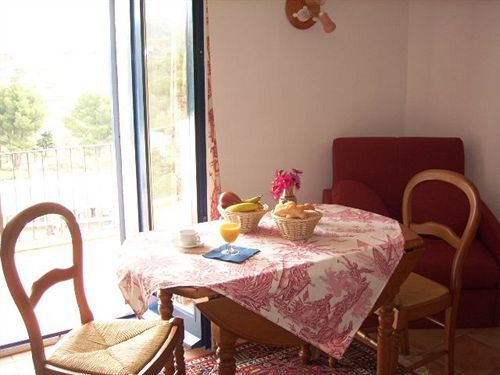 Hotel Port-Lligat กาดาเกส ภายนอก รูปภาพ